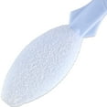 thumbnail image 4 of 1 Piece Pumice Stone With Handle for Pediocure Caluses Removal and Exfoliate Dead Skin ( 1 Piece, random color), 4 of 7
