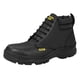 thumbnail image 1 of Bota De Seguridad No 4 Punta Con Casquillo 144532 Surtek Surtek 144532, 1 of 3
