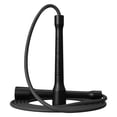 thumbnail image 1 of katior Speed Agility Training for All Ages Athletic Fitness Exercise Gear for Kids Adults Students, 1 of 7