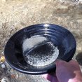 thumbnail image 4 of Exploration de Sable, Placer Extraction d'Or, Lavage Manuel d'Or, Équipement de Panning d'Or, 4 of 5