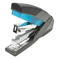 thumbnail image 3 of Swingline® Optima 25 Reduced Effort Stapler, 25-Sheet Capacity, Slate Gray/Blue, 3 of 4