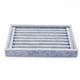 thumbnail image 4 of Bandeja para joyas, caja para guardar anillos, joyas, aretes, probada profesionalmente, 4 of 9