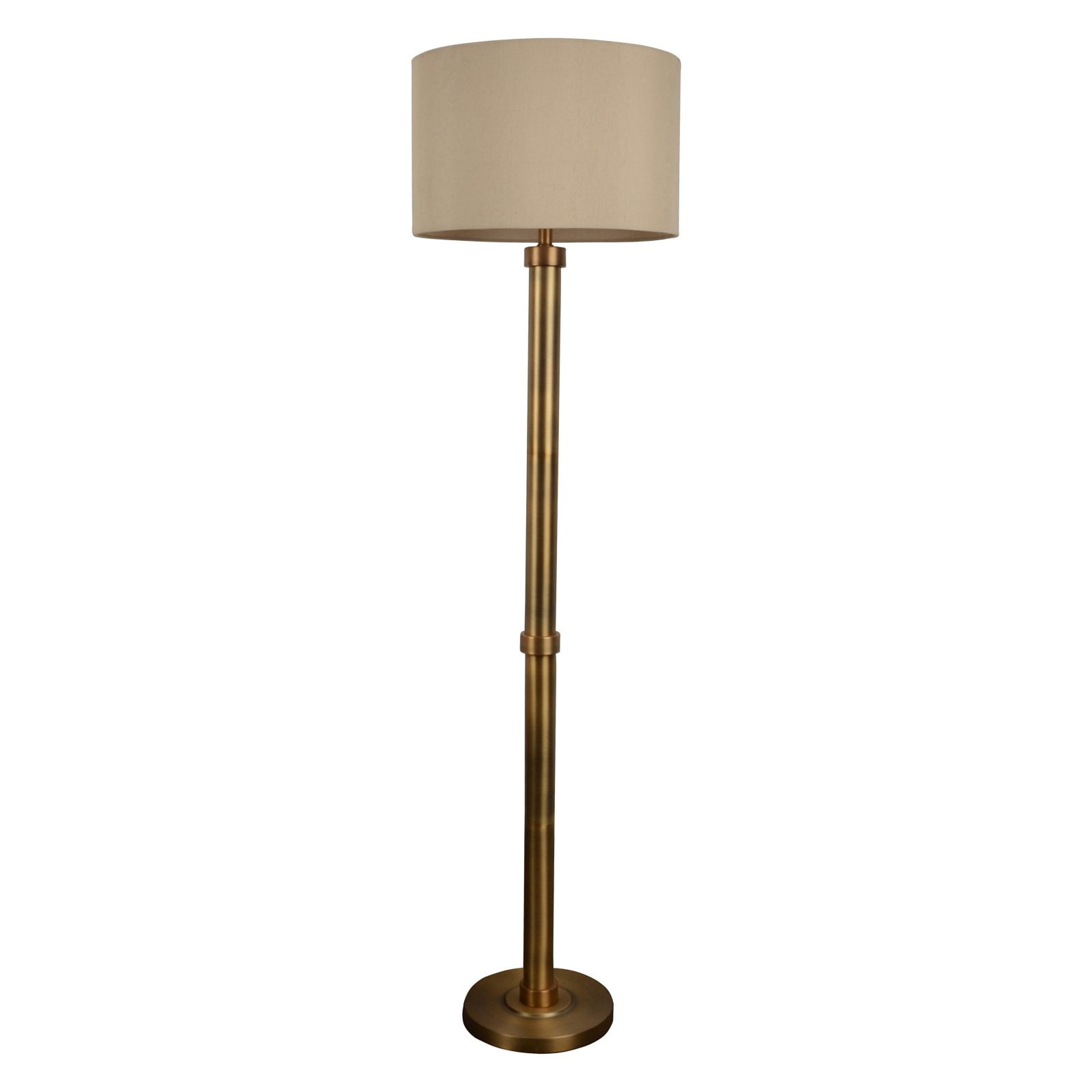 floor reading lamps walmart