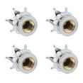 View all media