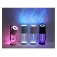 thumbnail image 2 of Humidificador Pequeño Humidificador Doméstico Humidificador De Coche Humidificador Usb Humidificador Portátil Noticed EL013692-01, 2 of 4