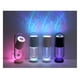 thumbnail image 2 of Humidificador pequeño Humidificador doméstico Humidificador de coche Humidificador USB Humidificador portátil Guardung EL013692-01, 2 of 4