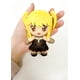 thumbnail image 4 of Figura de Peluche Misa Amane de Great Eastern Entertainment de 11 cm, 4 of 5