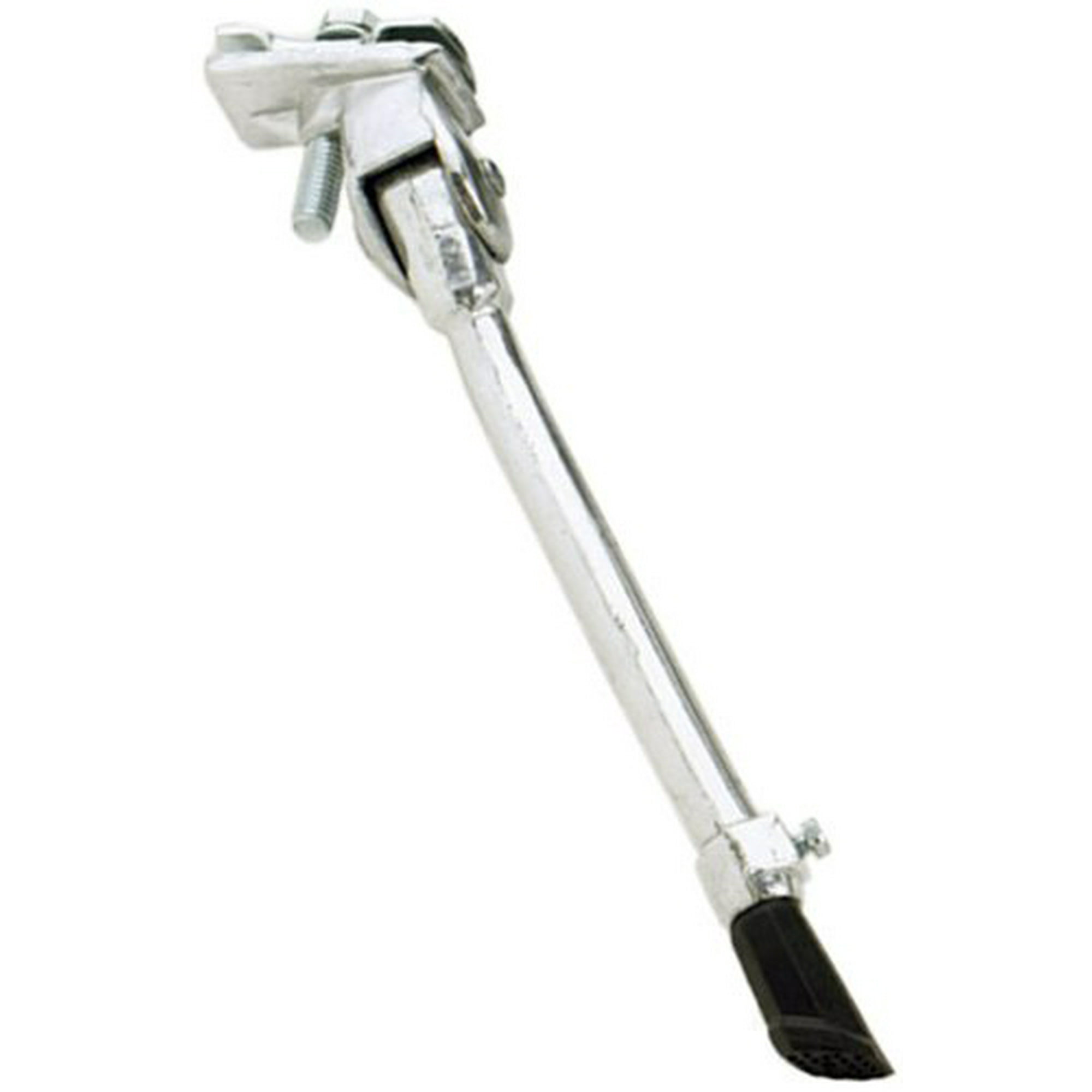 Bell bracer 300 hotsell