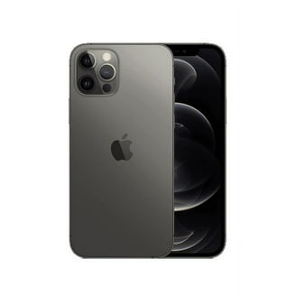 Restored Premium Apple iPhone 13 Pro Max - Fully Unlocked - 128 GB