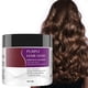thumbnail image 1 of 100g Hair Smoothing Mask Cream - Hydrating Frizz Taming For Dry Damaged Curly Hair, 1 of 9