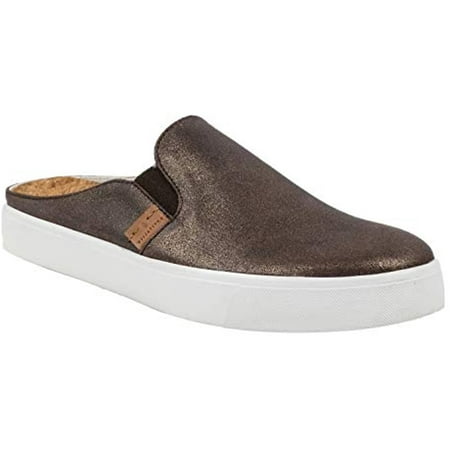 

Revitalign Esplanade Leather - Women s Slip-on Comfort Shoe