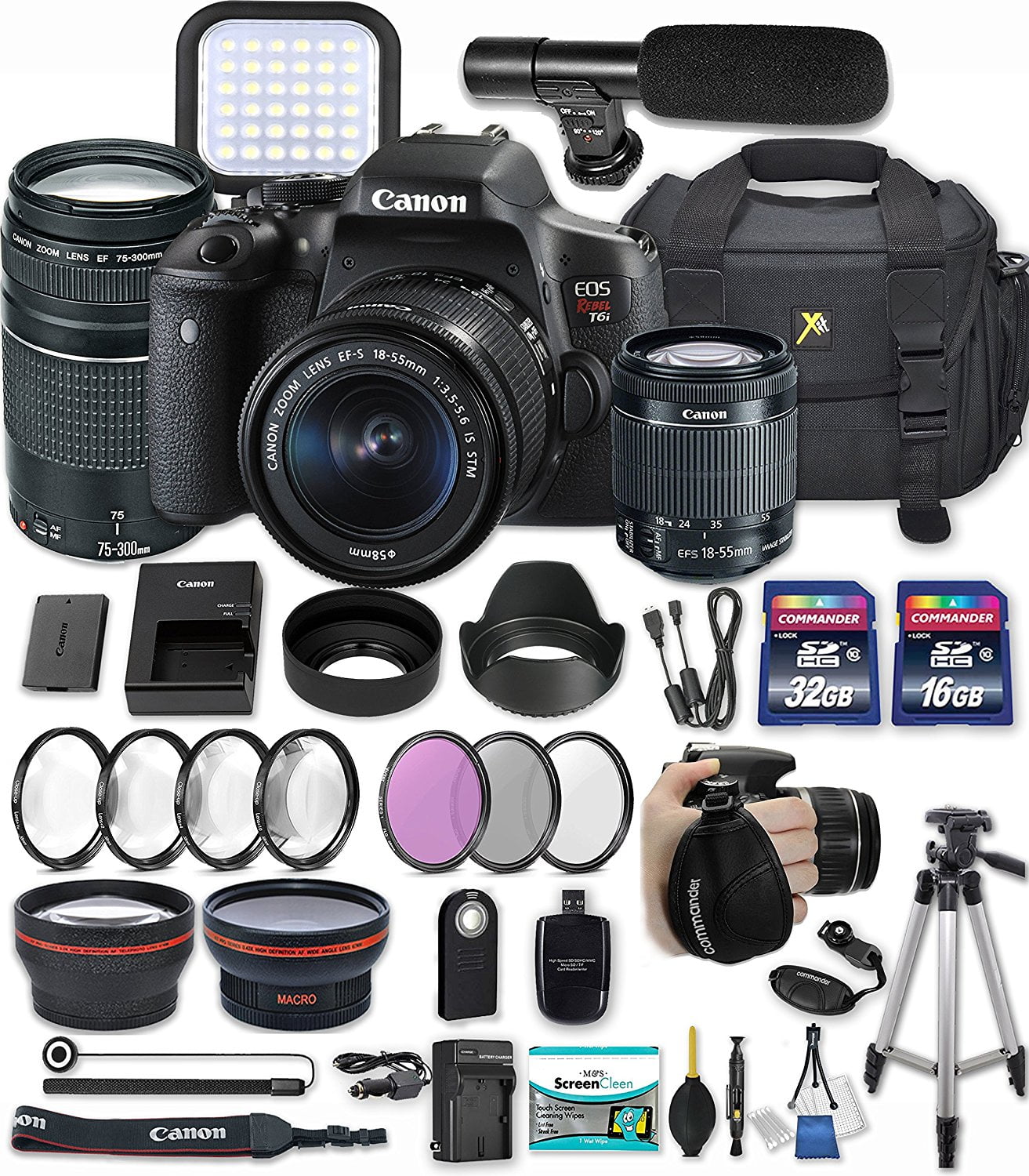 cinema picture style for canon t6i cinema picture style for canon t6i