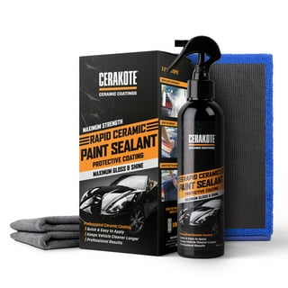 QISIWOLE Nano Car Scratch Removal Spray - Car Nano Repairing Spray, Remove  All Scratches, Fast Repair Scratches Repairing Polish Spray for Auto  Detailing Glasscoat Car Polish,with Cleaning Towel 