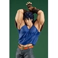 thumbnail image 3 of JoJoâs Bizarre Adventure: Phantom Blood â Jonathan Joestar Pop Up Parade PVC Figure, 3 of 4