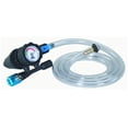 thumbnail image 1 of Robinair Coolant Vacuum Refiller and Evacuate with Built In Gauge Protector, 1 of 3