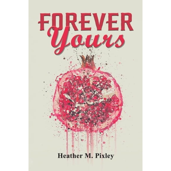 Forever Yours, (Paperback)