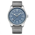 thumbnail image 6 of Men's Automatic Mechanical Watch Waterproof Wristwatches 768659037095, 6 of 9