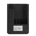 thumbnail image 1 of Loewten 203DPI High-performance USB Thermal Printer, Thermal Receipt Printer, For Supermarket Book Shop Clothing Shop, 1 of 8