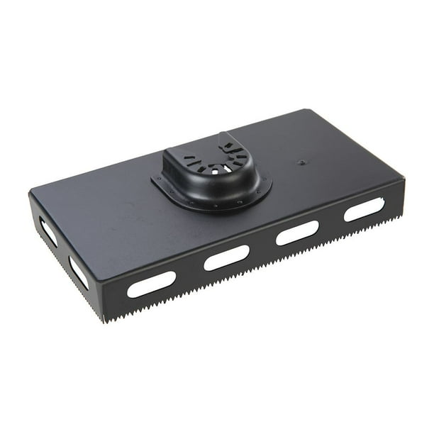 Triton on sale multi tool