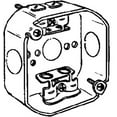 thumbnail image 2 of Raco 153 Octagon Box - 4 x 1.5 in. Deep, 2 of 2