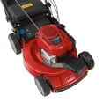 thumbnail image 4 of Toro Personal Pace 21472 22 in. 163 cc Gas Self-Propelled Lawn Mower, 4 of 10