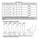 thumbnail image 2 of Chanclas De Fondo Suave Informales De Nueva Moda Para Mujer, 2 of 7