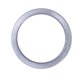 thumbnail image 5 of For M54 M52 M56 Dual Double Vanos Rattle Repair Kit 6 Cylinder Engines, 5 of 5