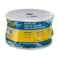 thumbnail image 4 of Seachoice Boat Anchor Rope, Double-Braid, Nylon, Achor Line, 3/8 In. X 100 Ft., Blue, 4 of 4