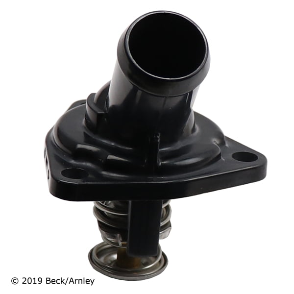 BeckArnley 143-0938 Thermostat With Housing