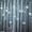 White, variant on ZOELNIC Snowflake Window Curtain Lights, 11.5ft 96 LED Snowflake Christmas Icicle Lights with 8 Modes Twinkle Fairy Light for Christmas Tree,Bedroom,House, Holiday,Yard Decoration (Warm White)