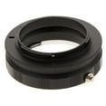 thumbnail image 4 of Adaptador de Montaje Hugo 52 Mm Y de Protección de Lente Trasera, 4 of 6
