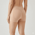 thumbnail image 3 of Paquete 6 Boxer Con Faja Para Mujer Varios Unitalla (ch A Gde), 3 of 5