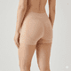 thumbnail image 3 of Paquete 6 Boxer Con Faja Para Mujer Varios Unitalla (ch A Gde), 3 of 5