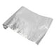 thumbnail image 1 of Papel pintado de aluminio, pegatina a prueba de aceite, impermeable, a prueba de aceite, pegatina de pared, pegatina a prueba de aceite de cocina, tecnología avanzada, 1 of 12