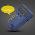 thumbnail image 1 of Writer   Copier  Id Copier 125KHz Portable Handheld  ID Card Copier Reader / Writer Duplicator, 1 of 8