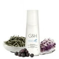 thumbnail image 1 of Amway g&H Protect+ Déodorant et Antisudorifique à Bille, 1 of 1