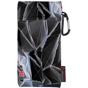 Alpine Innovations Eyewear Storage Pouch (large)