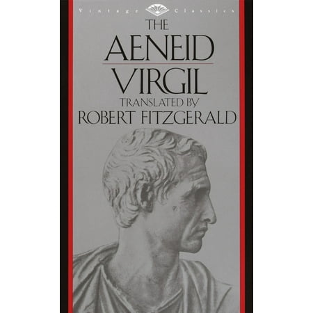 The Aeneid