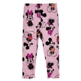 thumbnail image 3 of Character Baby Girls Rib Short Sleeve Top & Leggings Set, 2-Pice, Sizes 0/3 Months-24 Months, 3 of 5