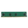 thumbnail image 1 of 4X DDR4 4GB Server Memory Ram 1RX8 PC4-2133P PC4-17000 1.2V 2133MHz 288PIN ECC REG DIMM Memory RAM, 1 of 7