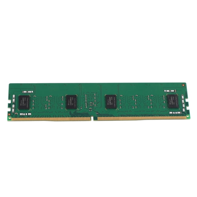 4X DDR4 4GB Server Memory Ram 1RX8 PC4-2133P PC4-17000 1.2V 2133MHz 288PIN ECC REG DIMM Memory RAM