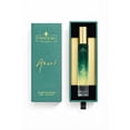 thumbnail image 2 of Perfume Chateau Les Parfums Azure 10ml Extrait De Parfum, 2 of 2