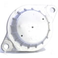 thumbnail image 4 of Anchor 8663 Engine Mount, 4 of 4