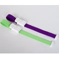 thumbnail image 1 of Paquete de 4 torniquetes de extracción de sangre, torniquetes ajustables, primeros auxilios de emergencia médica, torniquete venoso de liberación rápida, extracción de sangre suave, 1 of 5