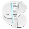 thumbnail image 4 of (2-Pack) Ultimate Hydrating Face for Dry Skin Redness Fine Lines Appearance Improvement Deep Moisturizing Lightweight for All Skin Types Daily Use Sensitive Skin 100ml, 4 of 9