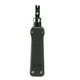 thumbnail image 2 of Ponchadora De Impacto Para Jack Karlen HT-3240, 2 of 3