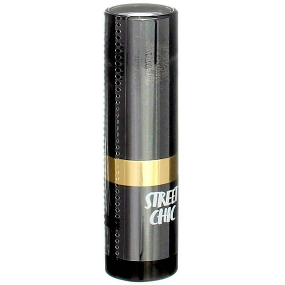 Revlon Super Lustrous Lipstick, Bare Affair 0.15 oz (Pack of 2)