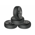 thumbnail image 1 of Llantas 185/65R15 FRONWAY Ecogreen66 88 H, 1 of 3