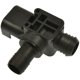 thumbnail image 2 of 0265005322 Intake Air Pressure Sensor MAP Sensor for 0 265 005 322 20877278, 2 of 5