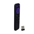 thumbnail image 2 of Control Compatible Con Smart Tv Android Tv Box Pc Windows, 2 of 10